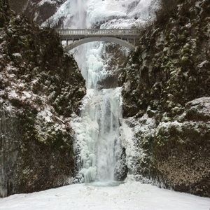 Meet your Posher, Randy